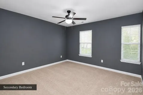 1457 Prestbury Road NW Concord NC 28027