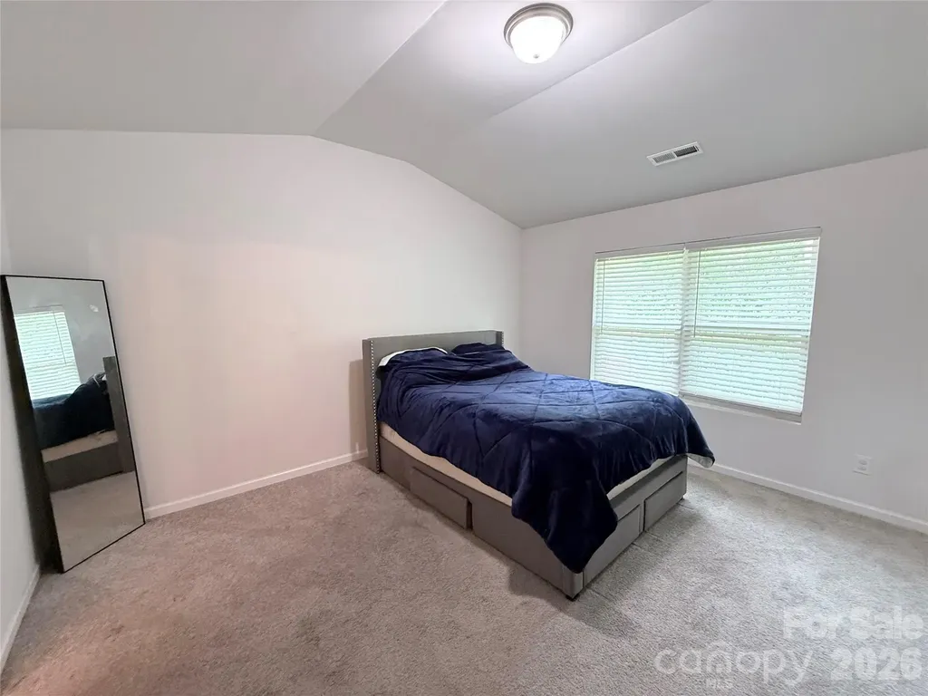 1431 Amberlight Circle Salisbury NC 28144