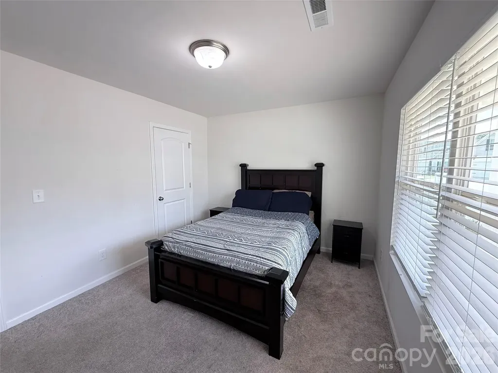 1431 Amberlight Circle Salisbury NC 28144