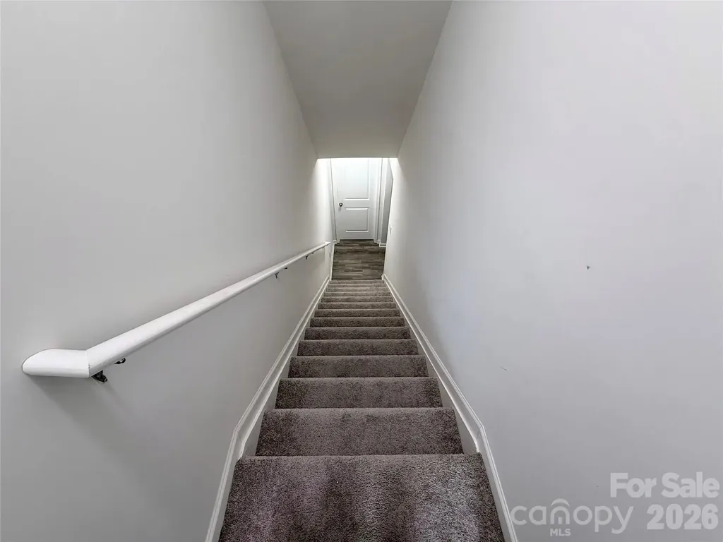 1431 Amberlight Circle Salisbury NC 28144