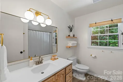 440 Beverly Road Black Mountain NC 28711