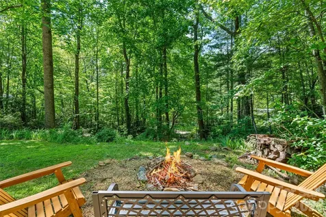 440 Beverly Road Black Mountain NC 28711