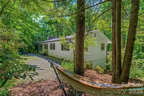 440 Beverly Road Black Mountain NC 28711