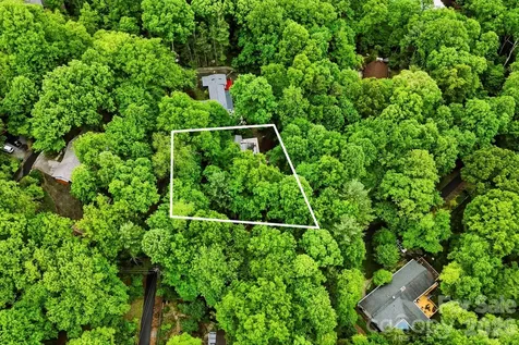 440 Beverly Road Black Mountain NC 28711