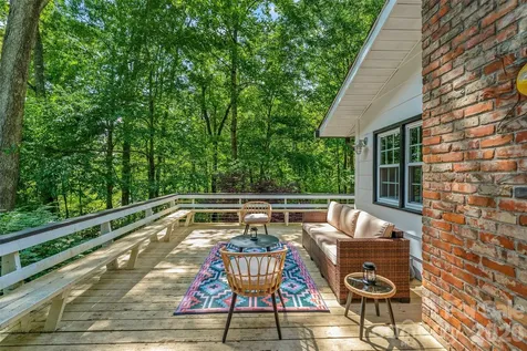 440 Beverly Road Black Mountain NC 28711