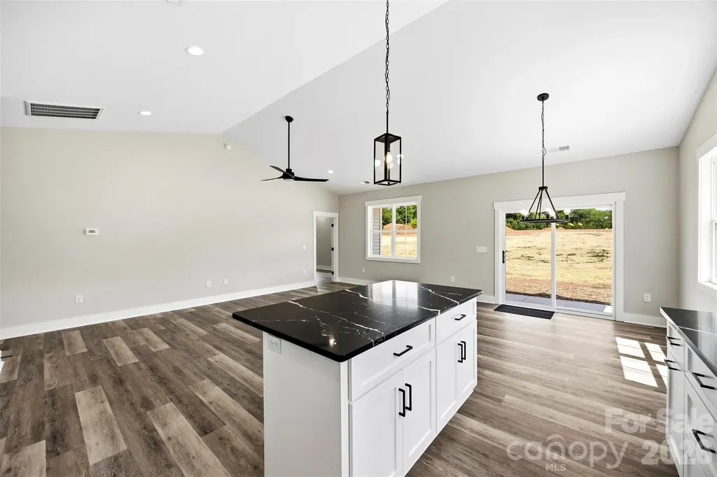 1008 Speight Road Albemarle NC 28001