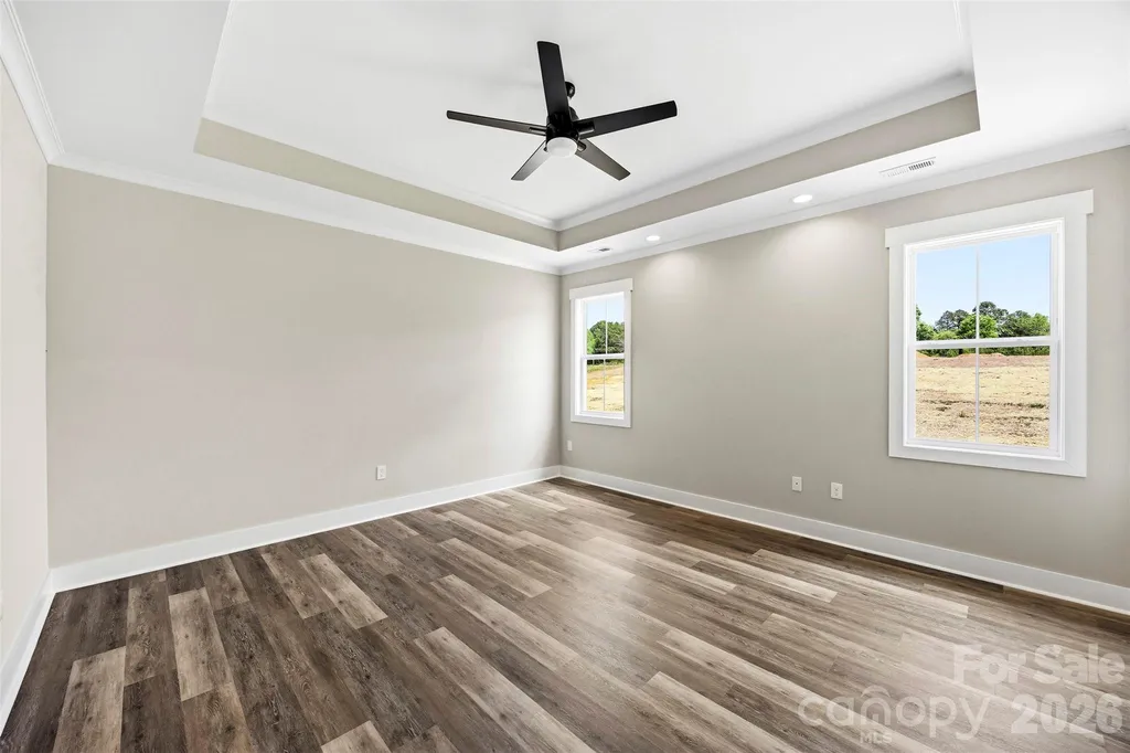 1008 Speight Road Albemarle NC 28001