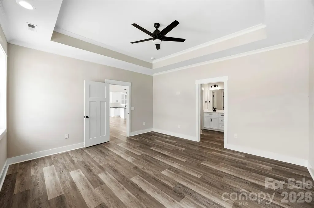 1008 Speight Road Albemarle NC 28001