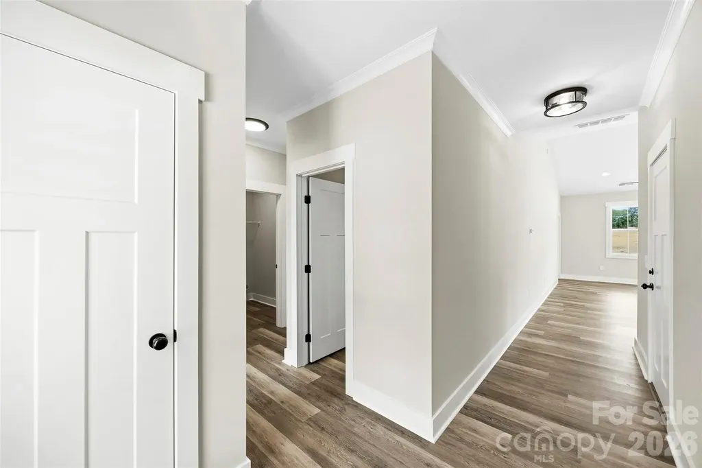 1008 Speight Road Albemarle NC 28001