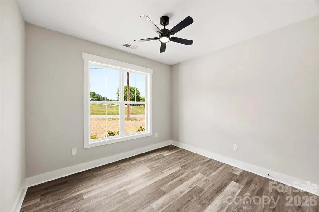 1008 Speight Road Albemarle NC 28001