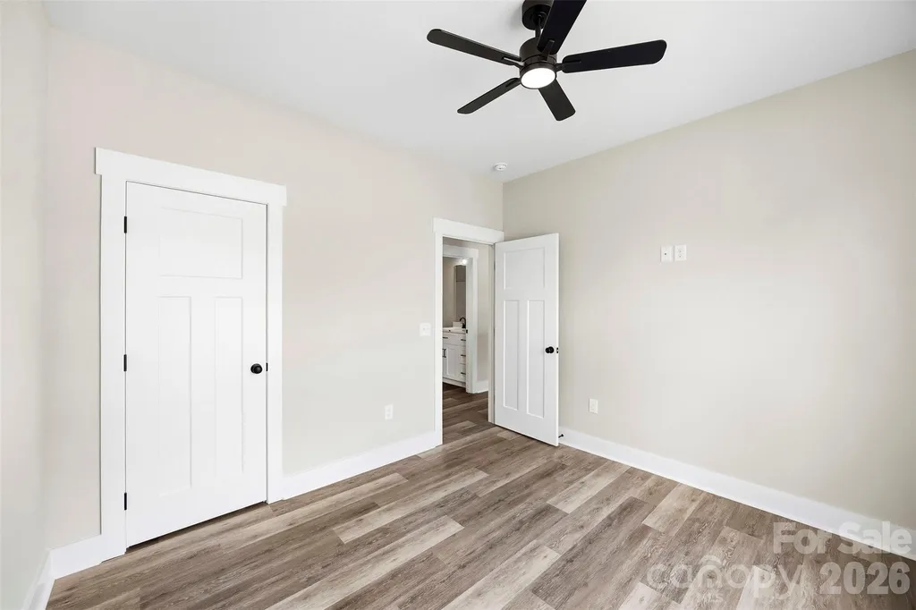 1008 Speight Road Albemarle NC 28001
