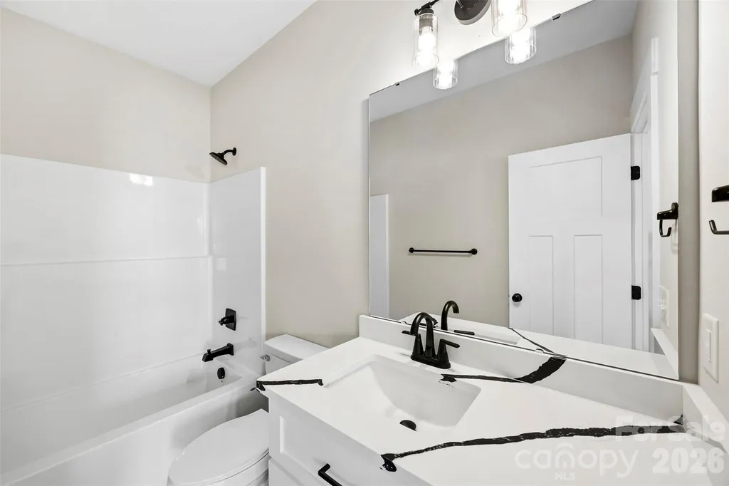 1008 Speight Road Albemarle NC 28001
