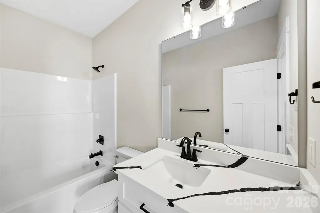 1008 Speight Road Albemarle NC 28001