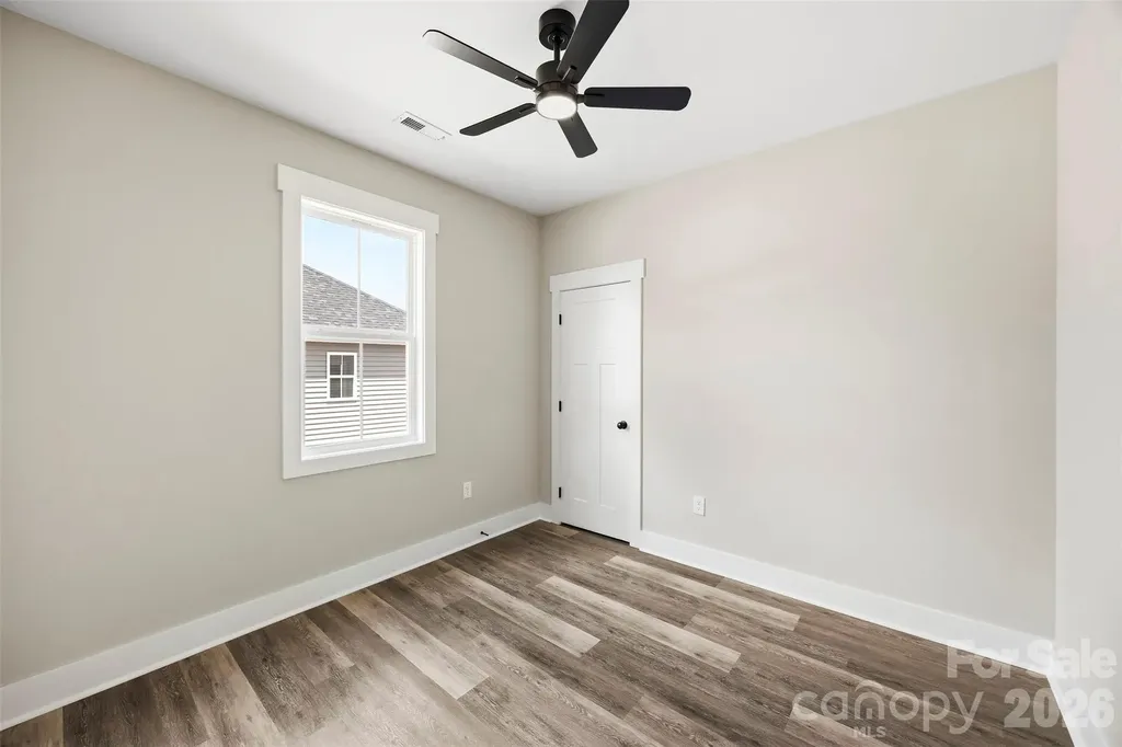 1008 Speight Road Albemarle NC 28001