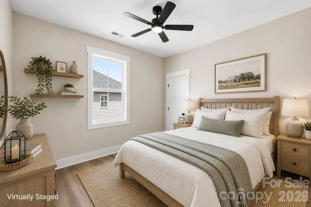1008 Speight Road Albemarle NC 28001