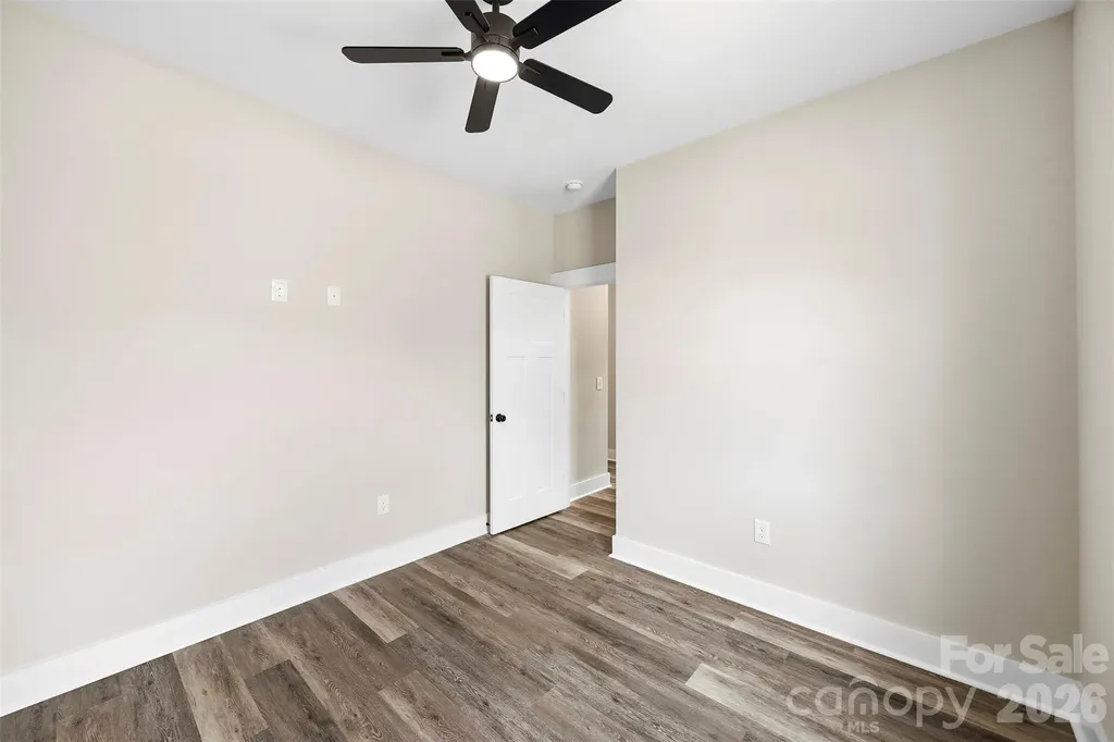 1008 Speight Road Albemarle NC 28001