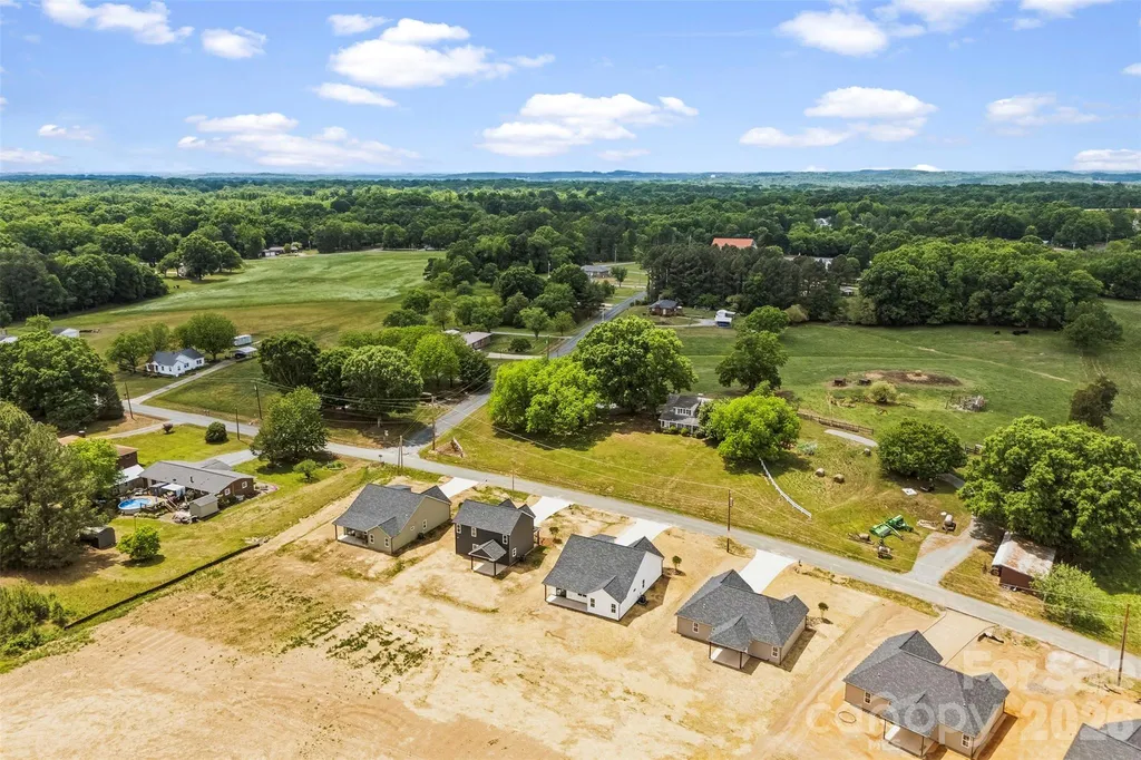 1008 Speight Road Albemarle NC 28001