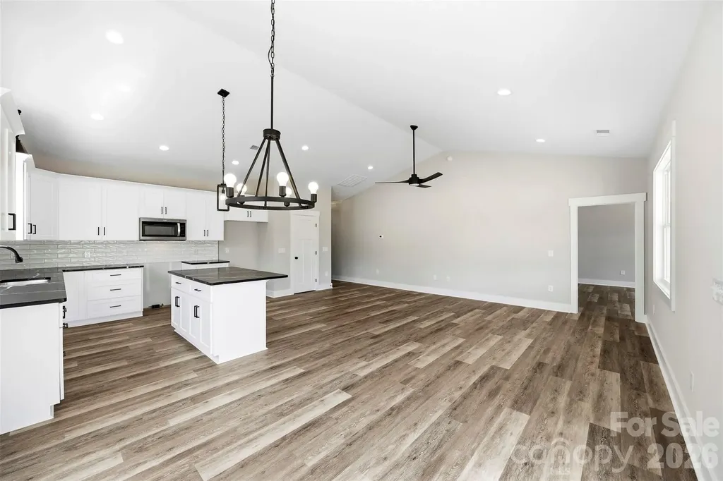 1008 Speight Road Albemarle NC 28001