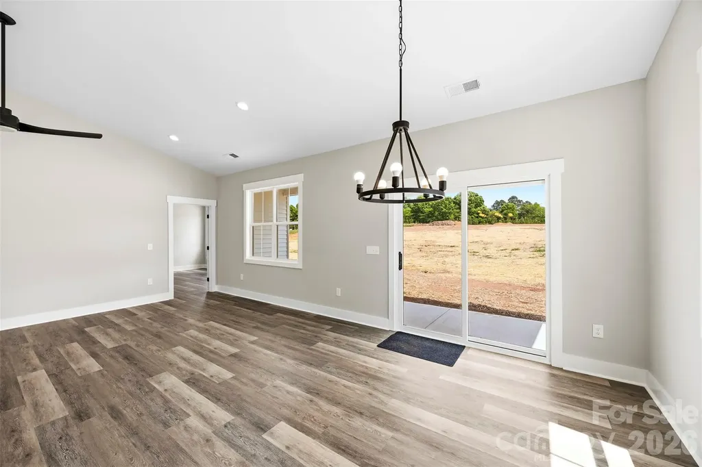 1008 Speight Road Albemarle NC 28001