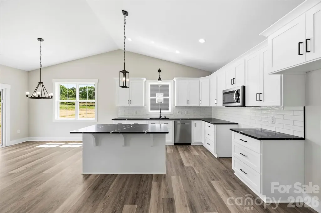 1008 Speight Road Albemarle NC 28001