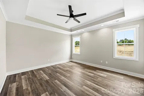 1008 Speight Road Albemarle NC 28001