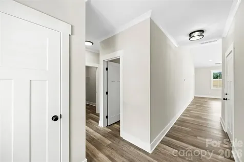 1008 Speight Road Albemarle NC 28001