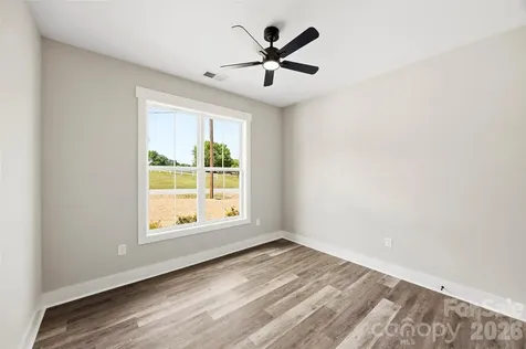 1008 Speight Road Albemarle NC 28001