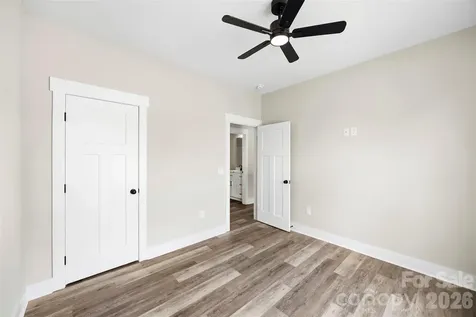 1008 Speight Road Albemarle NC 28001