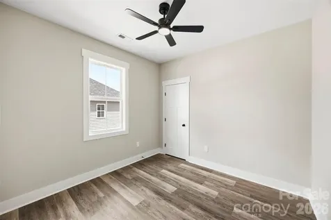 1008 Speight Road Albemarle NC 28001