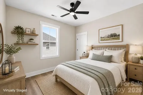 1008 Speight Road Albemarle NC 28001