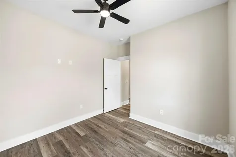 1008 Speight Road Albemarle NC 28001