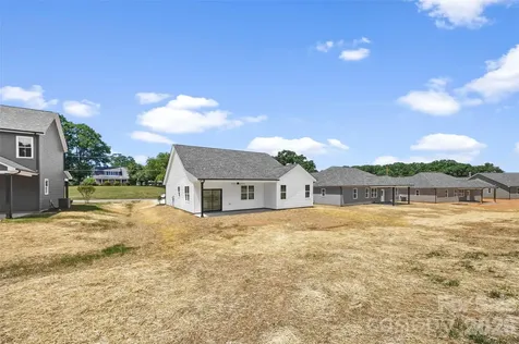 1008 Speight Road Albemarle NC 28001