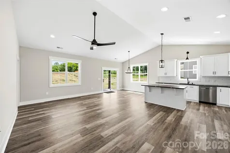 1008 Speight Road Albemarle NC 28001