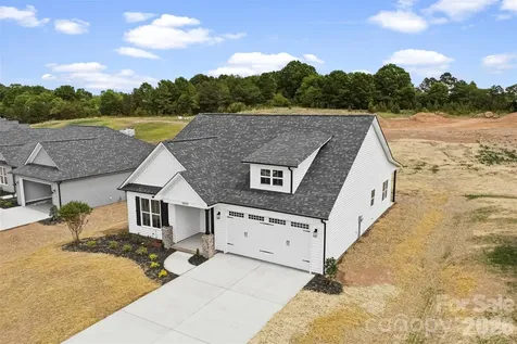 1008 Speight Road Albemarle NC 28001