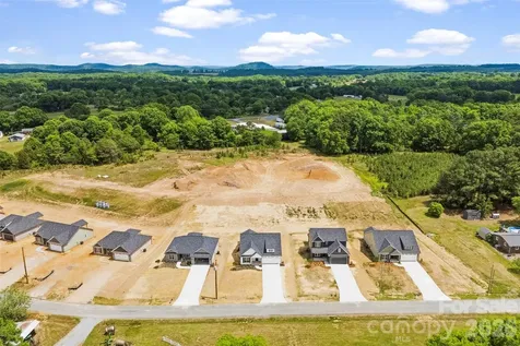 1008 Speight Road Albemarle NC 28001