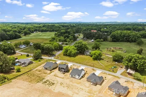 1008 Speight Road Albemarle NC 28001