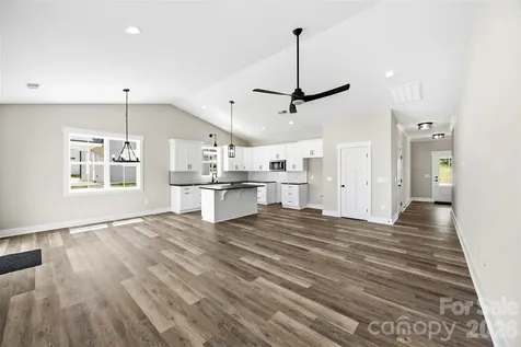 1008 Speight Road Albemarle NC 28001