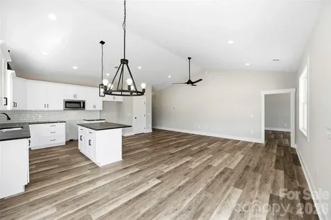 1008 Speight Road Albemarle NC 28001