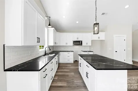 1008 Speight Road Albemarle NC 28001