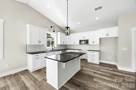 1008 Speight Road Albemarle NC 28001