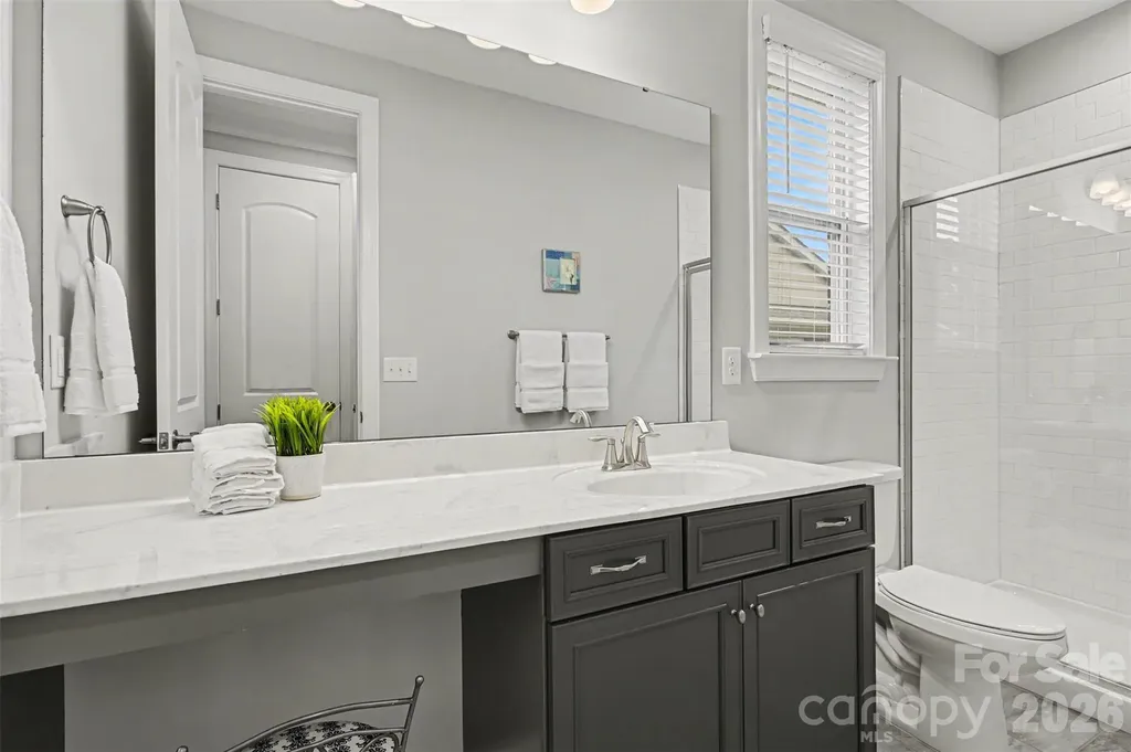 3232 Marchers Trace Drive Charlotte NC 28227