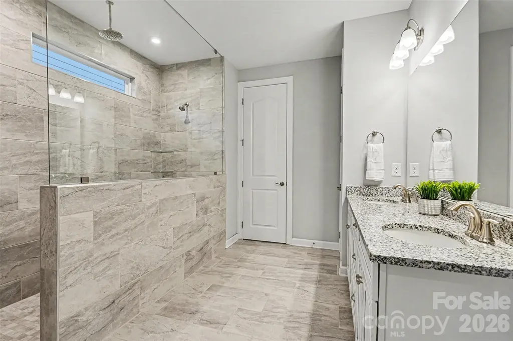 3232 Marchers Trace Drive Charlotte NC 28227