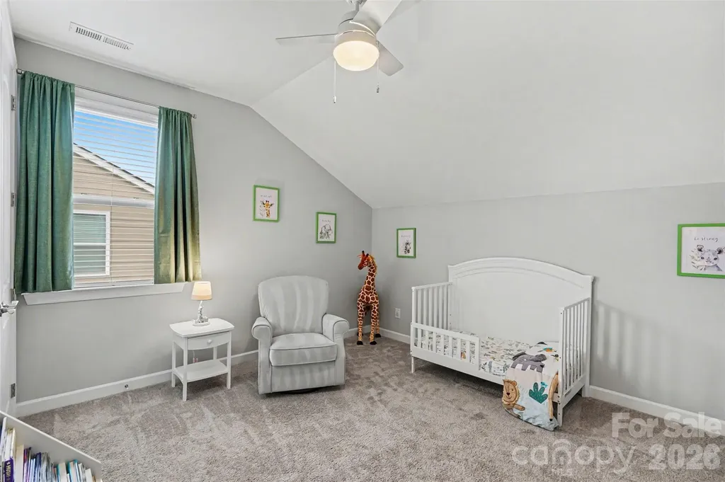 3232 Marchers Trace Drive Charlotte NC 28227