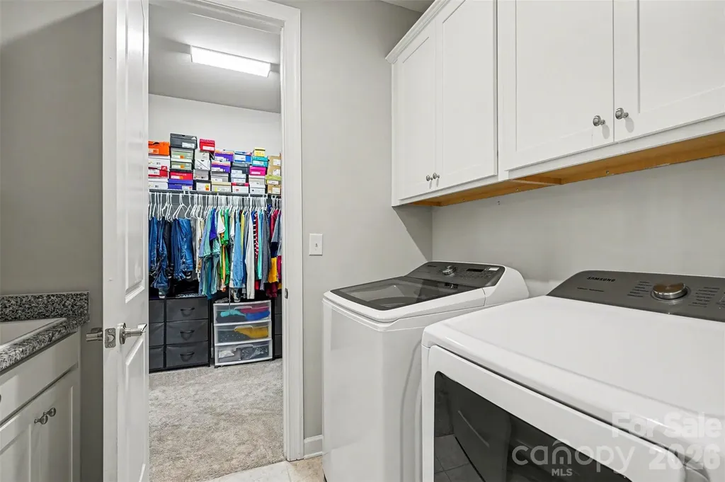 3232 Marchers Trace Drive Charlotte NC 28227