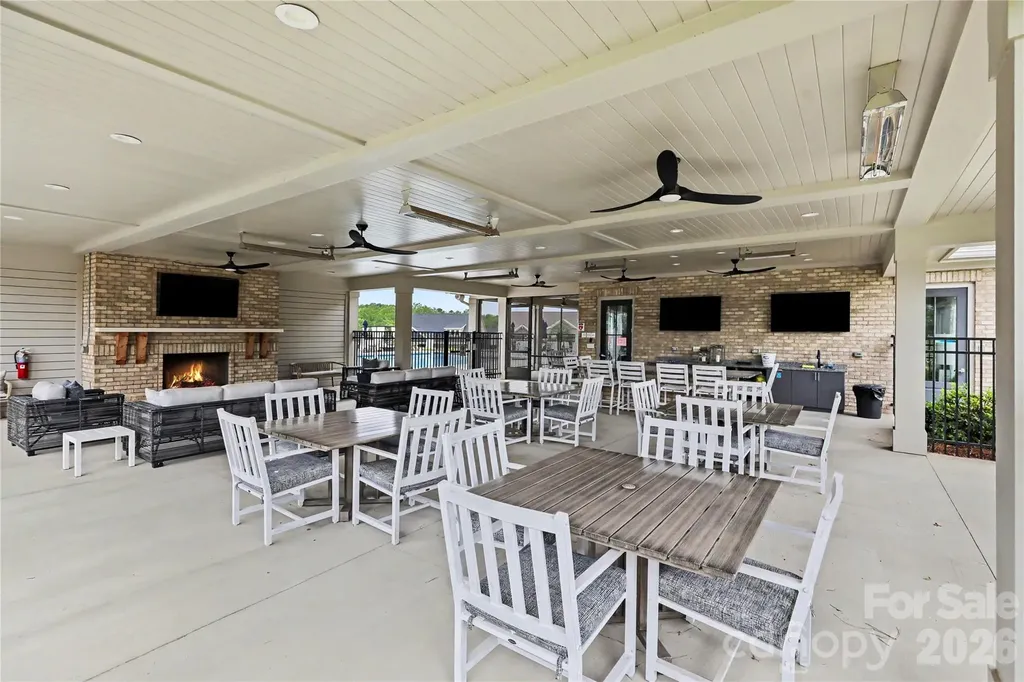 3232 Marchers Trace Drive Charlotte NC 28227