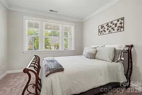 3232 Marchers Trace Drive Charlotte NC 28227