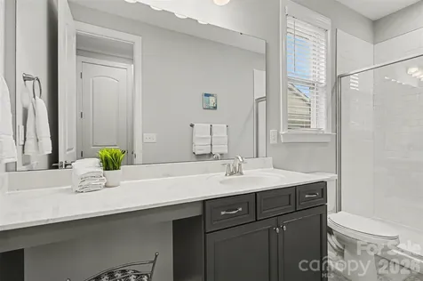 3232 Marchers Trace Drive Charlotte NC 28227