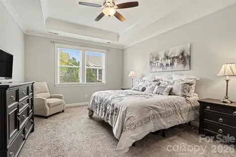 3232 Marchers Trace Drive Charlotte NC 28227