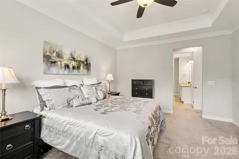 3232 Marchers Trace Drive Charlotte NC 28227
