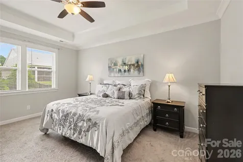 3232 Marchers Trace Drive Charlotte NC 28227